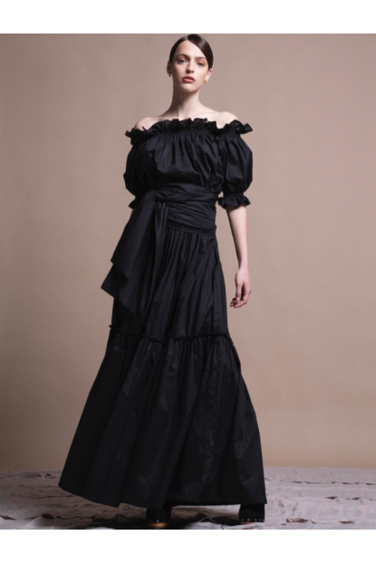  VENETIA