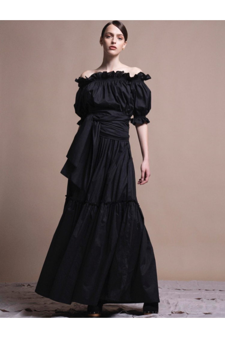  VENETIA