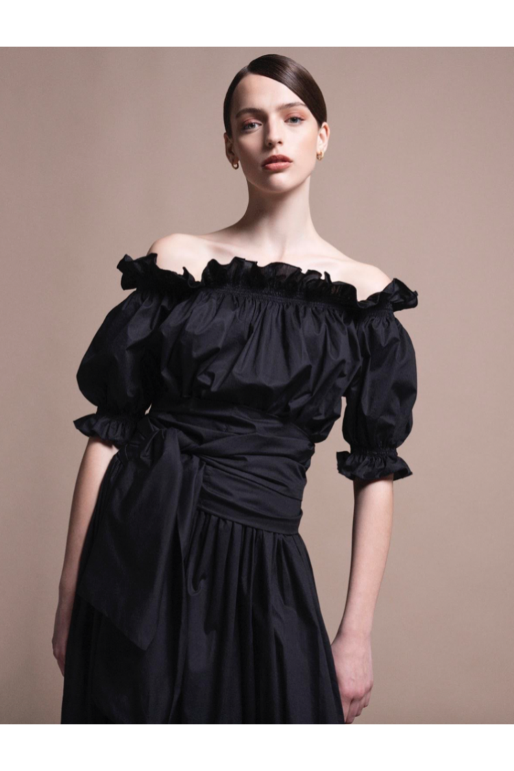  VENETIA