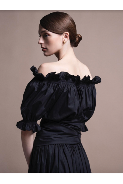  VENETIA
