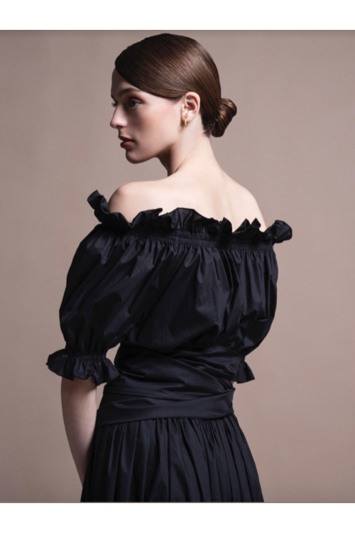  VENETIA