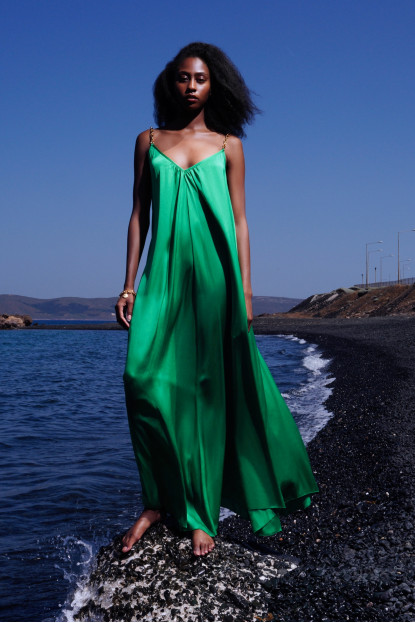 ΚΑΜΑRI