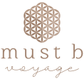 Must B Voyage